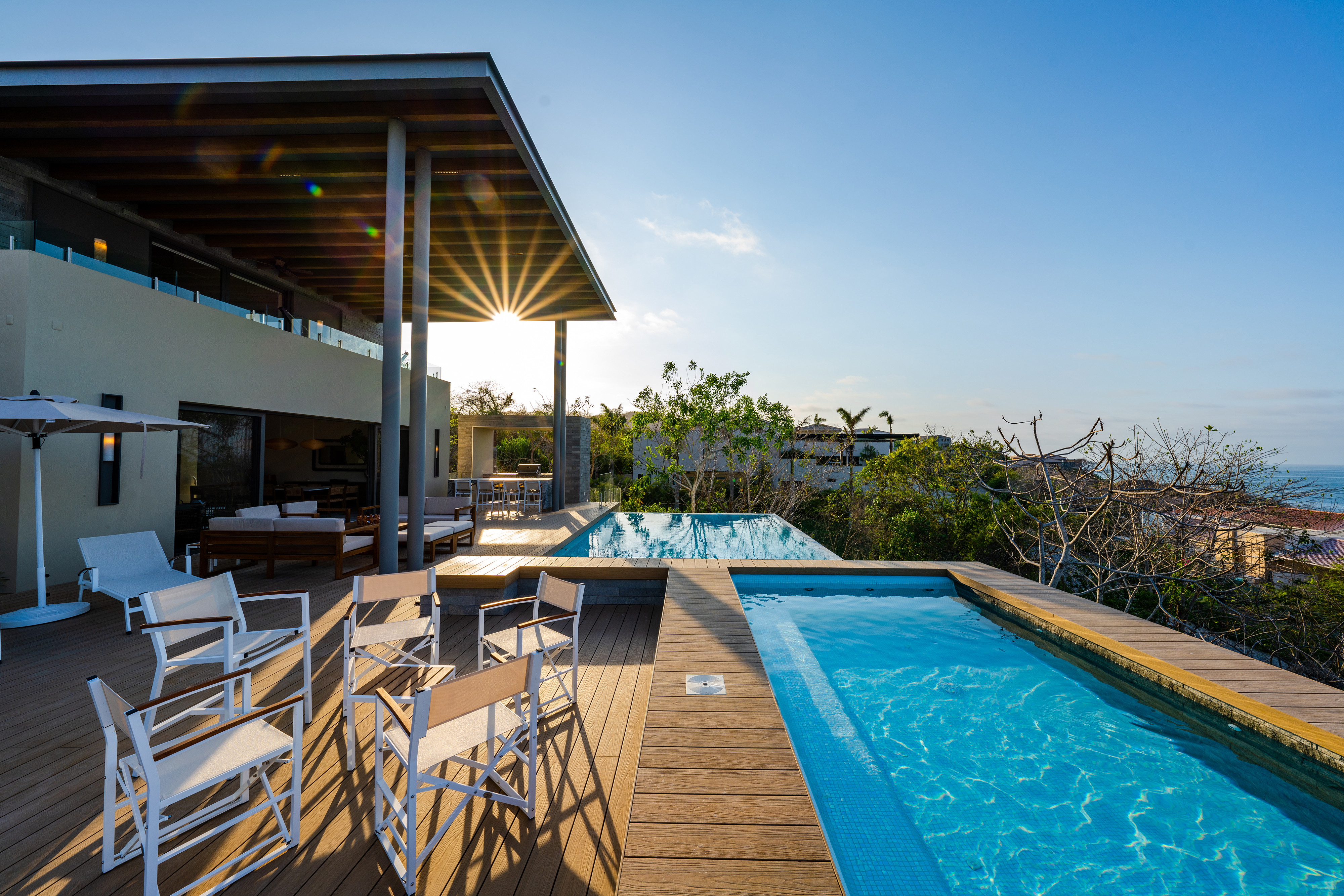 Luxury-Rentals-Punta-Mita-ocean-views-Kupuri 29-0084.jpg